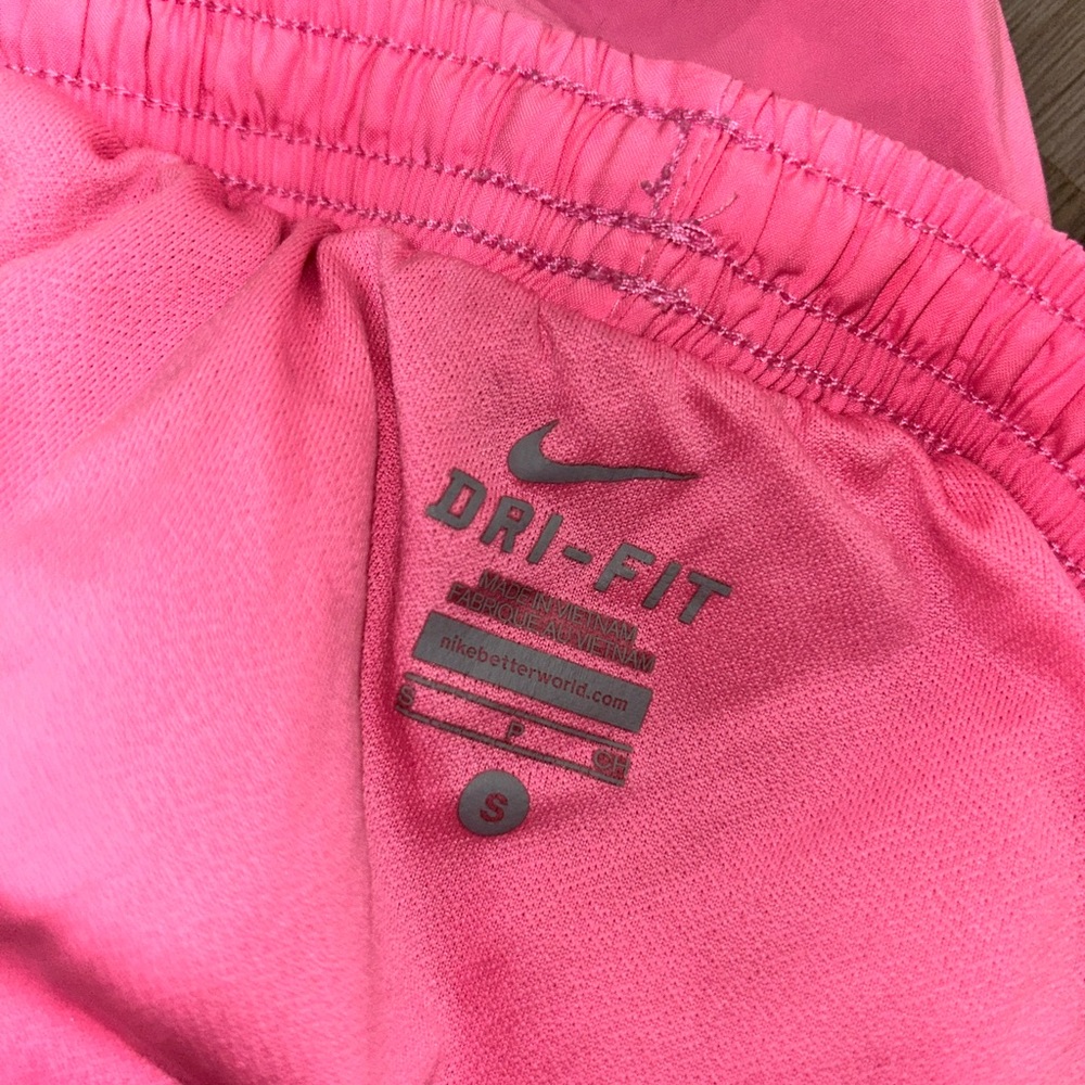 Nike Tempos - Picture 3 of 3